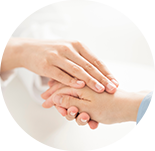 身体メンテナンス