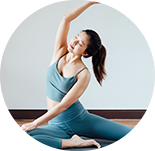 目標実現セッション