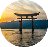 宮島セッション