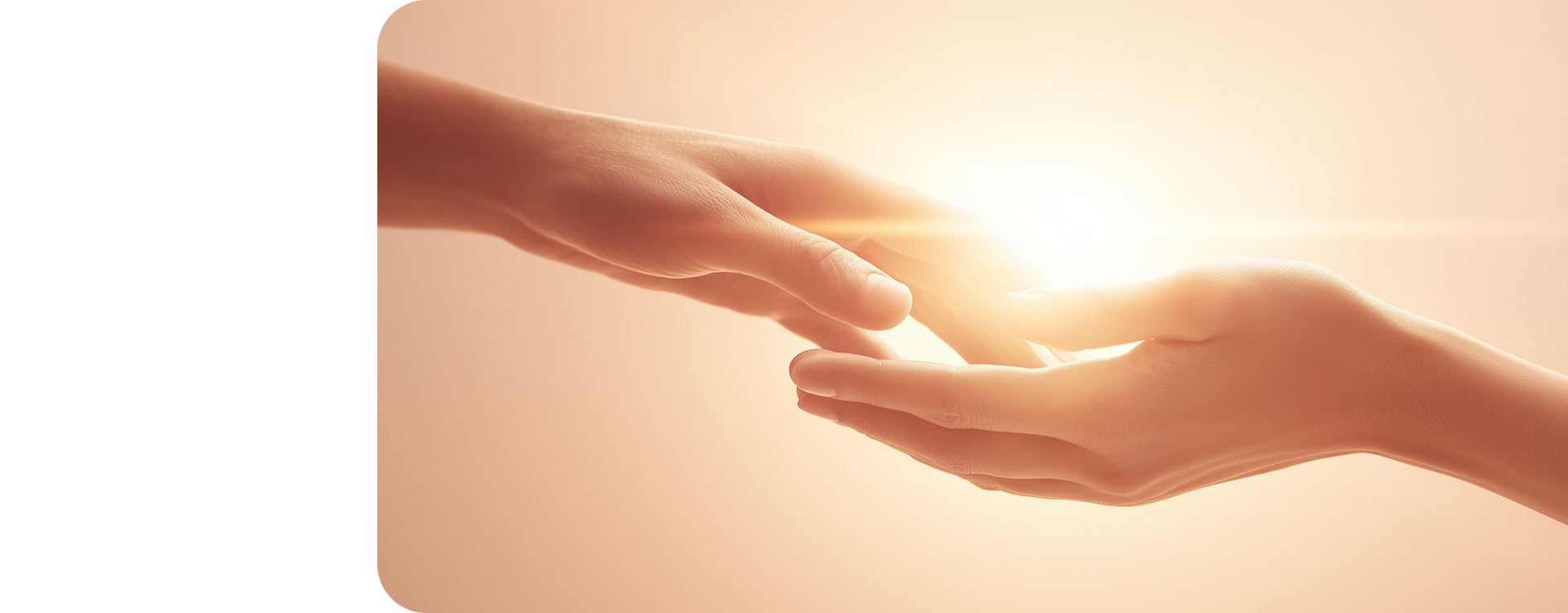 観自在アトラス