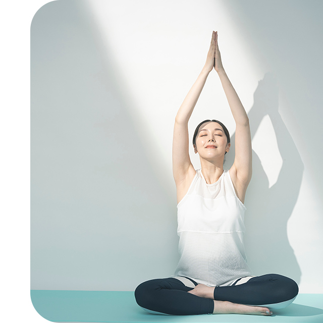 観自在アトラス