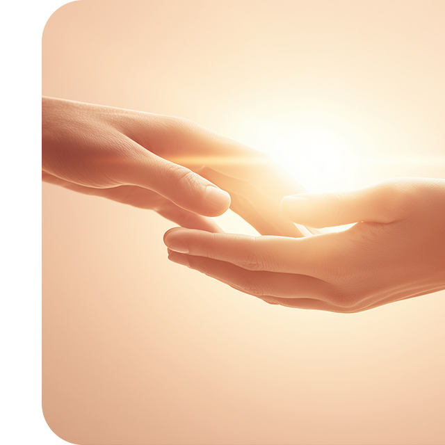 観自在アトラス